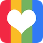 fanscan android application logo